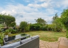 Sunny Hill Close, Wombourne, Wolverhampton
