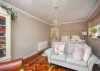 Sunny Hill Close, Wombourne, Wolverhampton