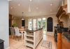 Sunny Hill Close, Wombourne, Wolverhampton
