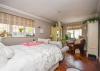 Sunny Hill Close, Wombourne, Wolverhampton