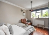 Sunny Hill Close, Wombourne, Wolverhampton