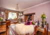 Sunny Hill Close, Wombourne, Wolverhampton