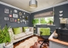 Sunny Hill Close, Wombourne, Wolverhampton