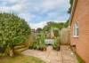 Sunny Hill Close, Wombourne, Wolverhampton