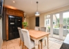 Sunny Hill Close, Wombourne, Wolverhampton