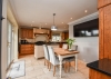 Sunny Hill Close, Wombourne, Wolverhampton
