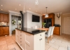 Sunny Hill Close, Wombourne, Wolverhampton