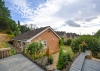 Sunny Hill Close, Wombourne, Wolverhampton