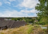 Sunny Hill Close, Wombourne, Wolverhampton