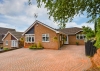 Sunny Hill Close, Wombourne, Wolverhampton