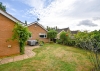 Sunny Hill Close, Wombourne, Wolverhampton
