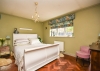 Sunny Hill Close, Wombourne, Wolverhampton