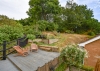 Sunny Hill Close, Wombourne, Wolverhampton