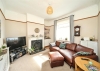 28 Limes Road, Tettenhall, Wolverhampton, WV6 8RB