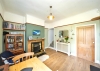 28 Limes Road, Tettenhall, Wolverhampton, WV6 8RB
