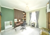 28 Limes Road, Tettenhall, Wolverhampton, WV6 8RB
