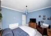 28 Limes Road, Tettenhall, Wolverhampton, WV6 8RB