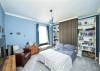 28 Limes Road, Tettenhall, Wolverhampton, WV6 8RB