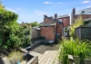 28 Limes Road, Tettenhall, Wolverhampton, WV6 8RB
