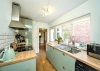 28 Limes Road, Tettenhall, Wolverhampton, WV6 8RB