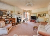 Lanterns, 4 Dippons House, Dippons Drive, Wolverhampton, WV6 8HJ