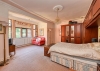 Lanterns, 4 Dippons House, Dippons Drive, Wolverhampton, WV6 8HJ