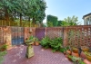 Lanterns, 4 Dippons House, Dippons Drive, Wolverhampton, WV6 8HJ