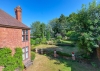 Lanterns, 4 Dippons House, Dippons Drive, Wolverhampton, WV6 8HJ