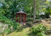 Lanterns, 4 Dippons House, Dippons Drive, Wolverhampton, WV6 8HJ