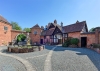 Lanterns, 4 Dippons House, Dippons Drive, Wolverhampton, WV6 8HJ