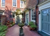 Lanterns, 4 Dippons House, Dippons Drive, Wolverhampton, WV6 8HJ