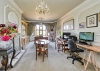 Lanterns, 4 Dippons House, Dippons Drive, Wolverhampton, WV6 8HJ