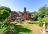 Lanterns, 4 Dippons House, Dippons Drive, Wolverhampton, WV6 8HJ