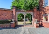 Lanterns, 4 Dippons House, Dippons Drive, Wolverhampton, WV6 8HJ