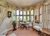 Lanterns, 4 Dippons House, Dippons Drive, Wolverhampton, WV6 8HJ