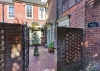 Lanterns, 4 Dippons House, Dippons Drive, Wolverhampton, WV6 8HJ