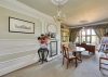 Lanterns, 4 Dippons House, Dippons Drive, Wolverhampton, WV6 8HJ