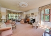 Lanterns, 4 Dippons House, Dippons Drive, Wolverhampton, WV6 8HJ