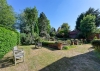 Lanterns, 4 Dippons House, Dippons Drive, Wolverhampton, WV6 8HJ