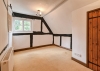 The Old Post Office, Eardington, Bridgnorth