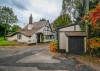 The Old Post Office, Eardington, Bridgnorth