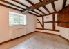 The Old Post Office, Eardington, Bridgnorth