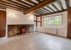 The Old Post Office, Eardington, Bridgnorth