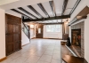 The Old Post Office, Eardington, Bridgnorth