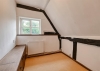 The Old Post Office, Eardington, Bridgnorth