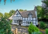 The Old Post Office, Eardington, Bridgnorth