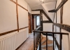 The Old Post Office, Eardington, Bridgnorth