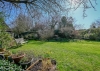 1 Rough Lane, Broseley, Shropshire