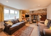 1 Rough Lane, Broseley, Shropshire