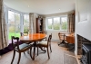 1 Rough Lane, Broseley, Shropshire